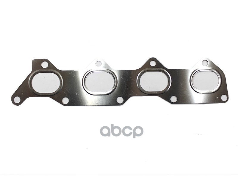 Прокладка выпускного коллектора Audi A3 03-13 / A4 00-15 AXX;BGB;BHZ;BPG;BPJ;BPY;BUL;BWA;BWE;BWJ;BWT Sat арт. ST-06F 253 039 F