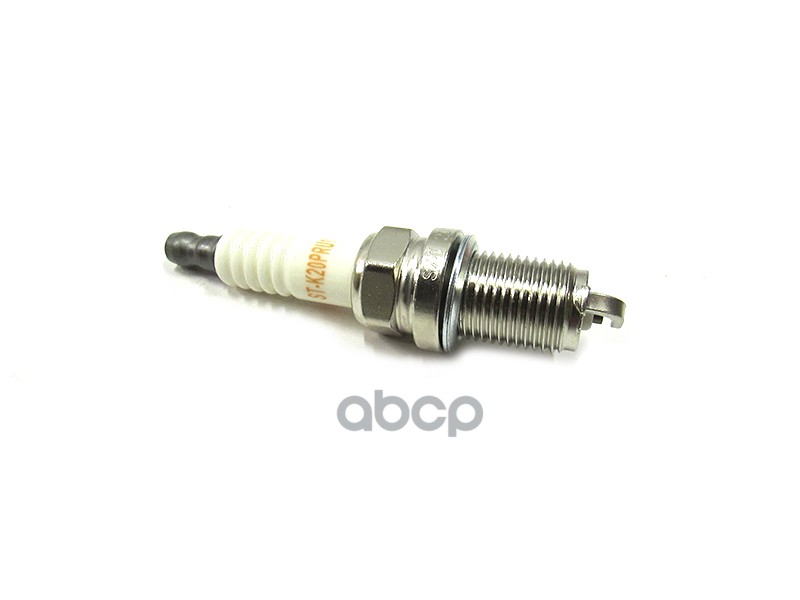 Свеча Зажигания Chevrolet Aveo/Cruze/Lanos/Daewoo Lacetti/Nexia/Mmc Colt/Lancer Sat арт. ST-09482-00508