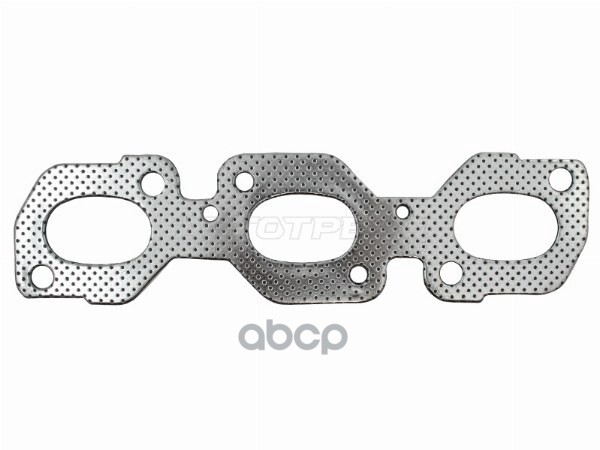 Прокладка выпускного коллектора Ford Mondeo 92-07 / Contour 93-00 AJ;GYDE;LCBA;LCBB;LCBC;LCBD;LCBE;M Sat арт. ST-100-0026