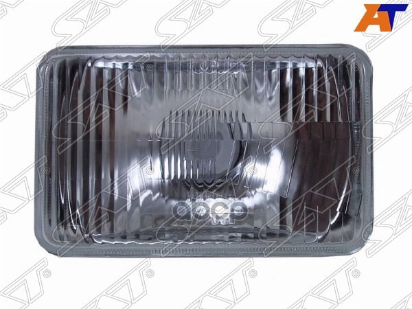 Фара Isuzu ELF NPRNQR 84-93 / Mazda Titan 89-00 (5 дюймов) Sat арт. ST-100-1101N