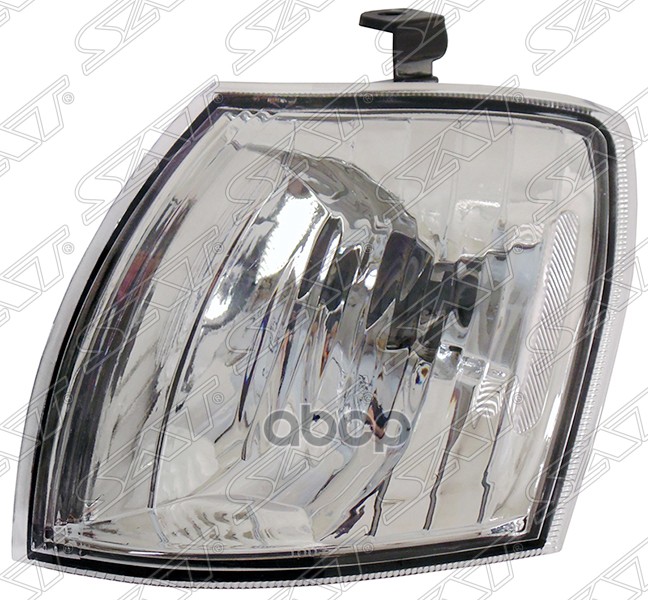 Габарит Mazda Demio 99-02 (Слева) Sat арт. ST-1002L