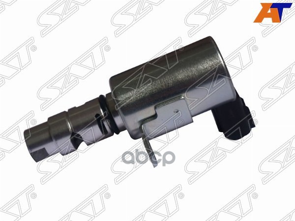 Датчик VVT-I Mitsubishi Pajero 06-20 / Montero 06-14 6G75 Sat арт. ST-1028A046