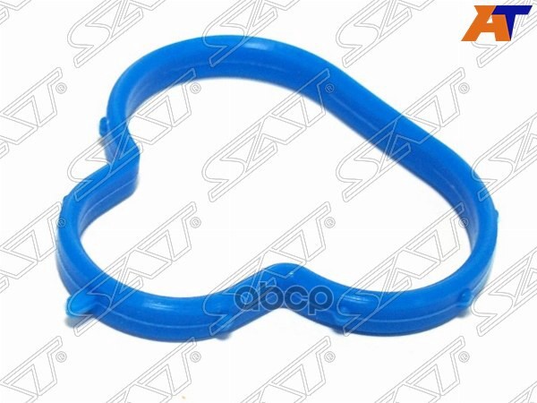 Прокладка Впускного Коллектора Focus I/Mondeo 1,8/2,0 98-04 Sat арт. ST-1048093