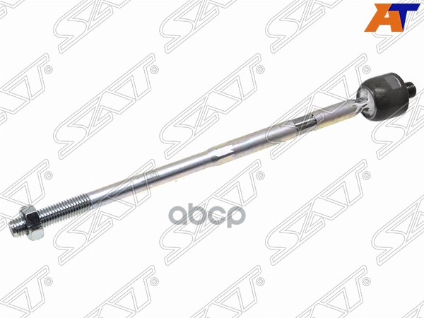 Тяга рулевая FORD FOCUS I 98-05/TRANSIT CONNECT 02-13 Sat арт. ST-1085520