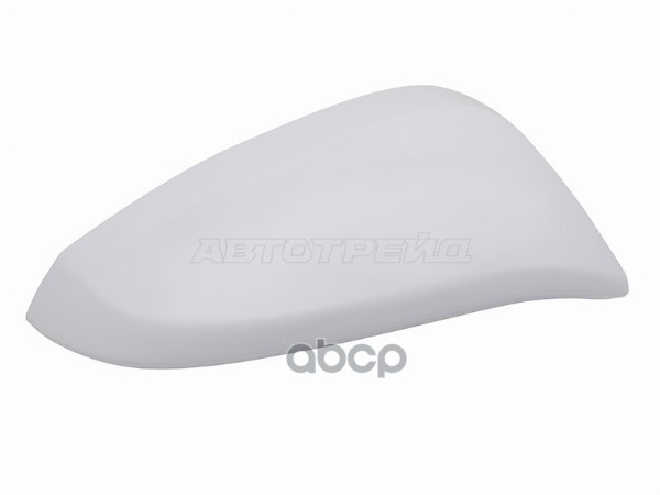 Накладка зеркала Toyota Harrier (XU60) 13-20 / RAV4 15-19 (Справа) Sat арт. ST-110-0032