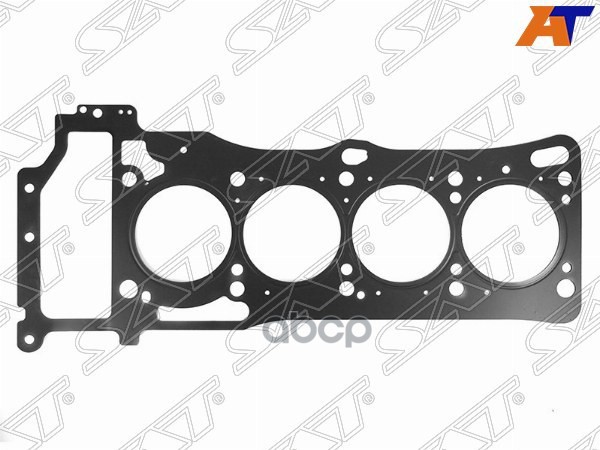 Прокладка ГБЦ NISSAN SUNNY/ALMERA B10 06-/PRIMERA P11 QG16DE 00- Sat арт. ST-11044-8M010