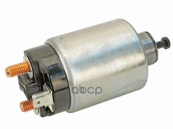 Втягивающее реле стартера CHEVROLET AVEO/CAPTIVA/MATIZ/DAEWOO KALOS/LACETTI/OPEL ANTARA 05- Z20D#/Z2 Sat арт. ST-111-0004