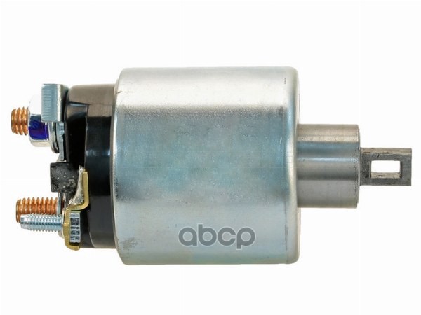 Втягивающее реле стартера Nissan AD 06- / Almera 12-19 Sat арт. ST-111-0007