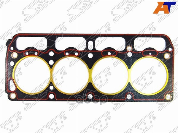 Прокладка ГБЦ TOYOTA LITEACE/TOWNACE 5K Sat арт. ST-11115-13041