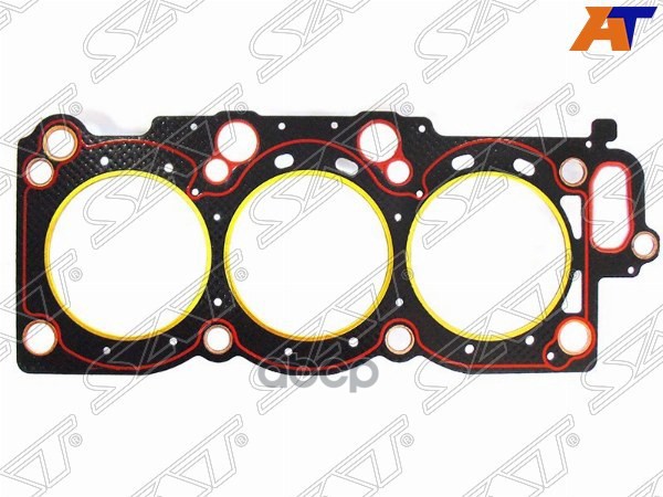 Прокладка ГБЦ 1-2MZ CAMRY/GRACIA/LEXUS ES300/MARK 2/SOLARA/WINDOM/AVALON 95- RH Sat арт. ST-11115-20010