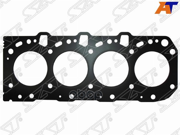 Прокладка ГБЦ TOYOTA DYNA/TOYOACE/FORTUNER/HIACE/HILUX 05- 2KDFTV (T=0,95) Sat арт. ST-11115-30041-A0