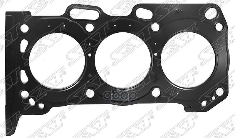 Прокладка ГБЦ TOYOTA CROWN/MAJESTA/LEXUS GS30/35/43/460/IS250/300/MARK X 3-5GR-FSE RH Sat арт. ST-11115-31041