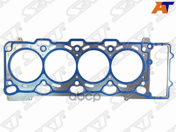 Прокладка ГБЦ BMW X5 E53 03- 4,4 0,75mm N62 V8 L=R Sat арт. ST-11 12 7 513 944