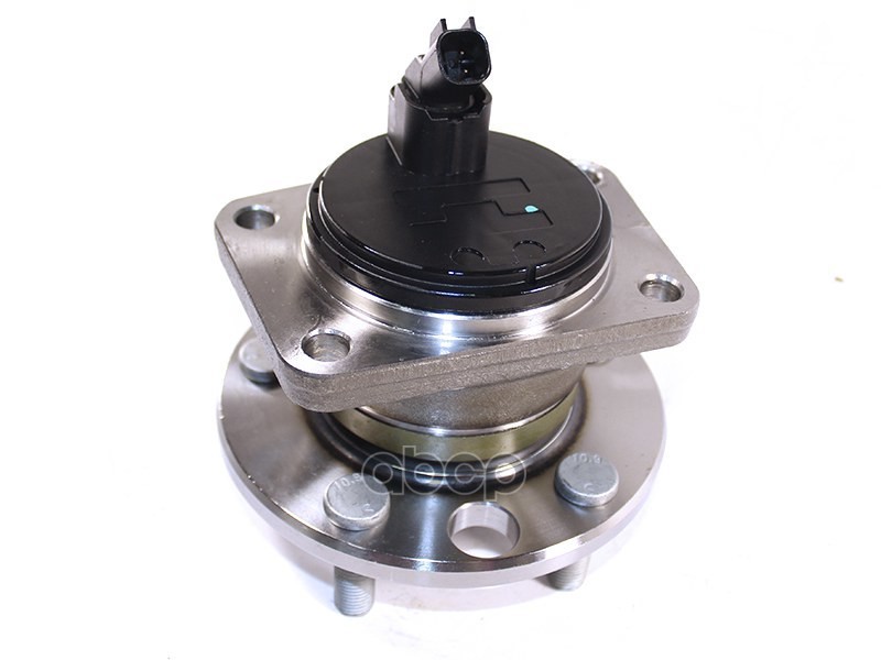 Ступичный узел Ford Mondeo 00-07 / Jaguar X-Type 07-09 Sat арт. ST-1124904