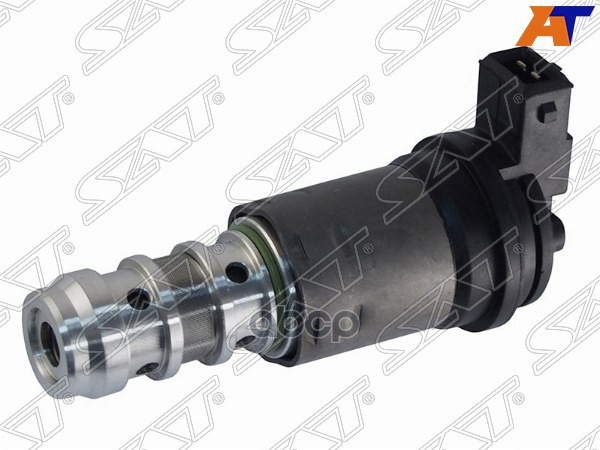 Датчик VVT-I BMW 1-Series 04-13 / 3-Series 98-14 N40;N42;N42B20;N45;N45N;N46;N46B20;N46N;N60;N62;N62 Sat арт. ST-11367560462