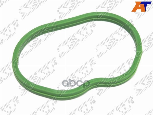 Прокладка впускного коллектора Ford Fiesta 99-19 / Focus 01-11 ASDA;ASDB;B4164S3;FUJA;FUJB;FXJA;FXJB Sat арт. ST-1142502
