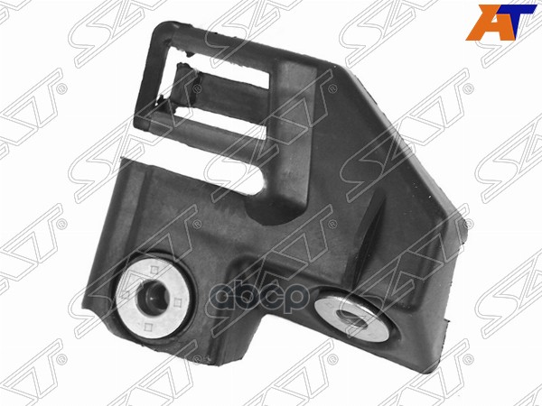 Крепление фары Volkswagen Passat 10-15 / Passat CC 12-16 (Справа) Sat арт. ST-115-0002