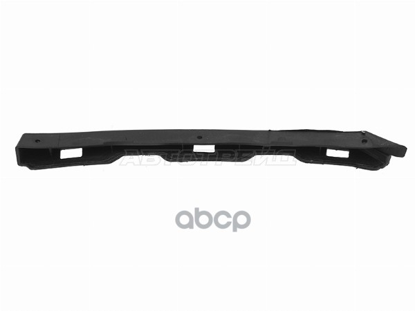 Крепление фары Hyundai Elantra 10-16 (Слева) Sat арт. ST-115-0011