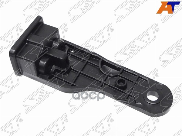 Крепление фары Hyundai Solaris 14-17 (Справа/ №1) Sat арт. ST-115-0013