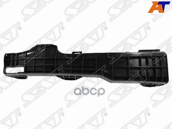 Крепление Фары Lexus Gs300 05-07 Lh Sat арт. ST-115-0015