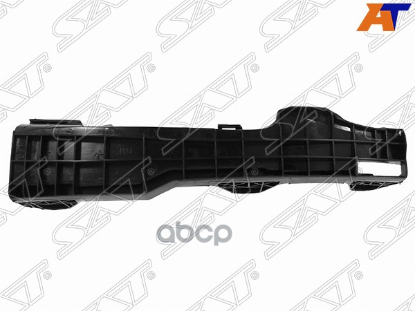 Крепление Фары Lexus Gs300 05-07 Rh Sat арт. ST-115-0016