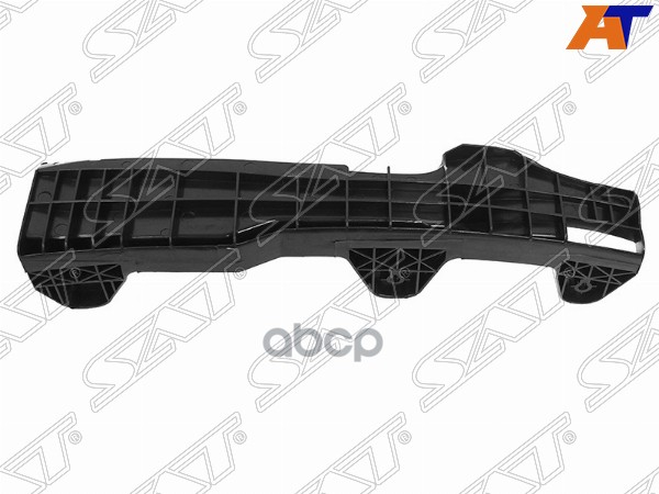 Крепление Фары Lexus Gs300 08-11 Rh Sat арт. ST-115-0018