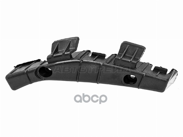 Крепление фары Kia Optima 18-21 (Слева) Sat арт. ST-115-0039