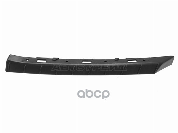 Крепление фары Hyundai Sonata 17-19 (Слева) Sat арт. ST-115-0050