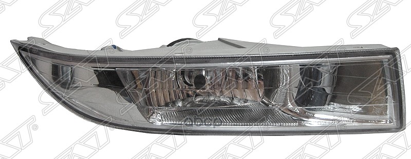 Фара противотуманная (Справа) Nissan Teana 05-08 Sat арт. ST-115-2001R