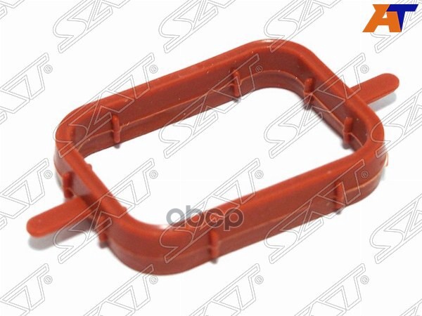 Прокладка впускного коллектора BMW 1-Series 04-13 / 3-Series 98-14 M47D20;M57D25;M57D30;N47D20;N5730 Sat арт. ST-11 61 7 790 198