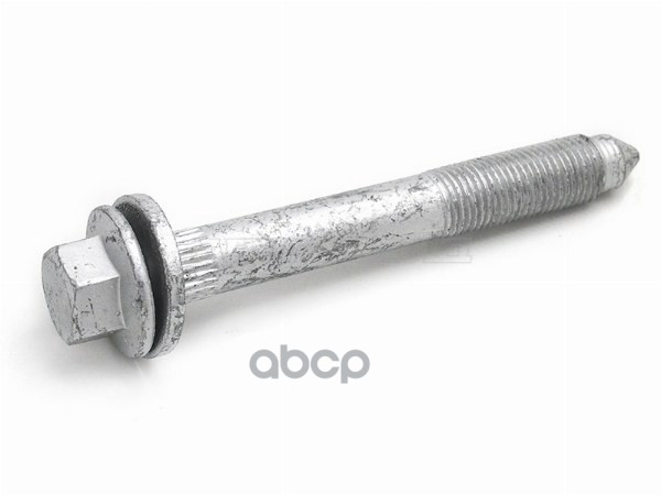 Болт крепления рычага TOYOTA AVENSIS 2009-2017/TOYOTA RAV4 2008- Sat арт. ST-117-0128