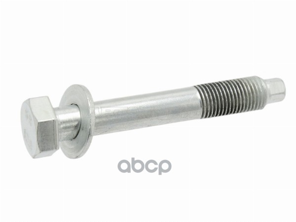 Болт крепления рычага TOYOTA AVENSIS AZT25# 2003-2008/COROLLA NZE120,ZZE12# 2001-2008/SUBARU JUSTY I Sat арт. ST-117-0129
