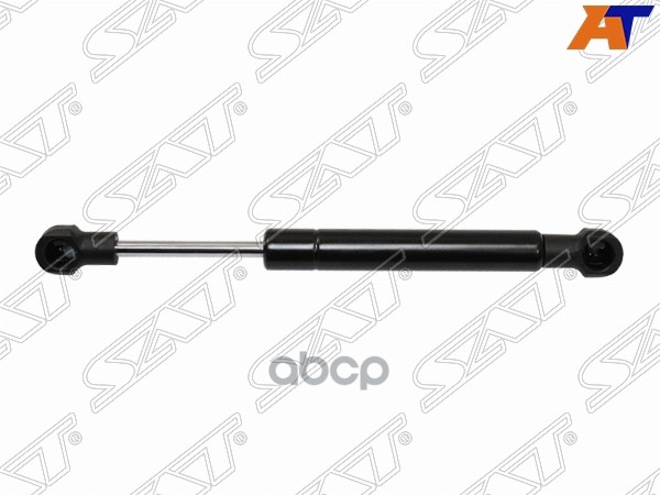Амортизатор капота Audi Q7 05-15 / Volkswagen Touareg 02-10 (Справа=Слева) Sat арт. ST-118-0005
