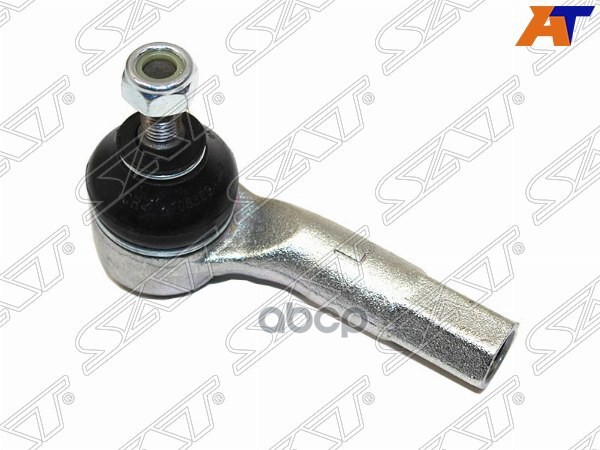 Наконечник рулевой FORD FUSION/FIESTA 01-08/MAZDA 2 03-07 LH Sat арт. ST-1202549