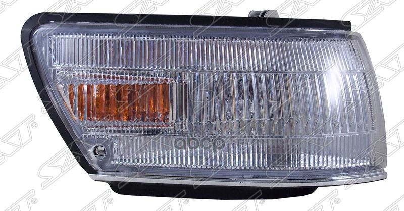 Габарит Toyota Sprinter 89-91 / Sprinter Carib 90-95 (Справа) Sat арт. ST-12-323R