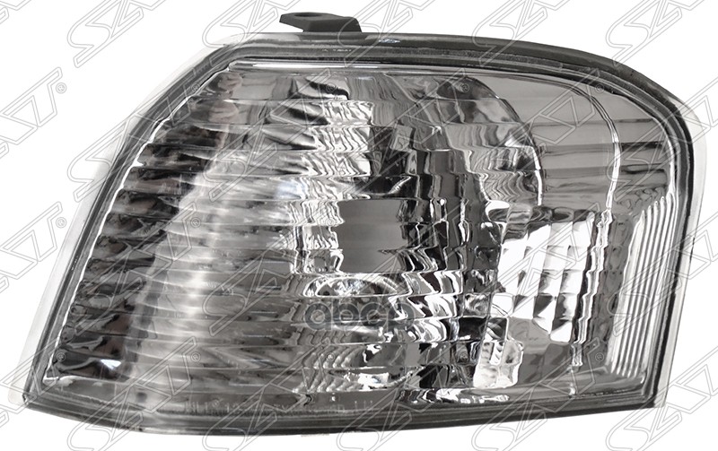 Габарит Toyota Sprinter 97-00 (Слева) Sat арт. ST-12-452L