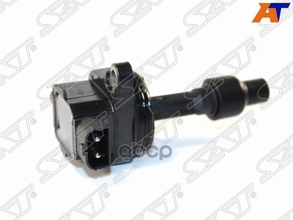 Катушка зажигания Volvo S40 95-04 / V40 95-04 B4184S;B4184S2;B4194T;B4204T;B4204T3;B4204T4 Sat арт. ST-1275602