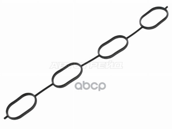 Прокладка впускного коллектора SUZUKI SWIFT M13A, M15A, M16A 00- Sat арт. ST-13119-86G00