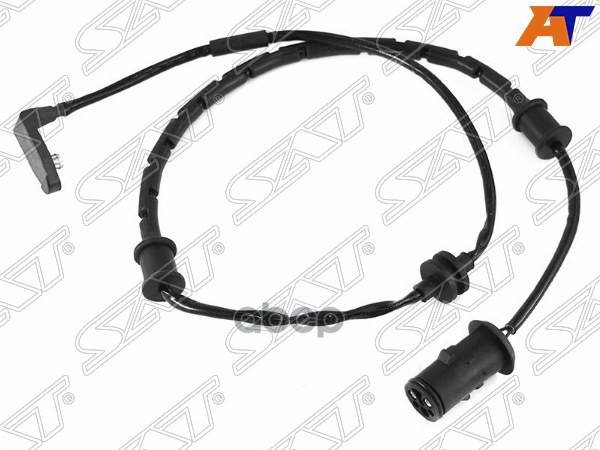 Датчик износа тормозных колодок Opel Signum 03-05 / Vectra 02-06 (Спереди) Sat арт. ST-13131256
