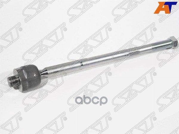 Тяга рулевая OPEL INSIGNIA 09-/CHEVROLET MALIBU 12- Sat арт. ST-13271996