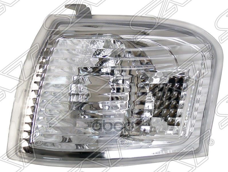 Габарит Toyota Sprinter Carib 95-02 (Слева) Sat арт. ST-13-44L