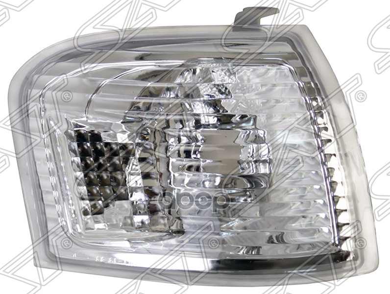 Габарит Toyota Sprinter Carib 95-02 (Справа) Sat арт. ST-13-44R