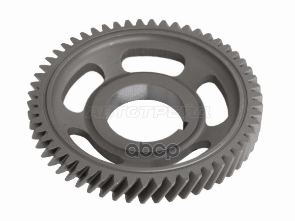 Шестерня маслонасоса 1-2GD HILUX/LC Prado ##J15# 15- Sat арт. ST-13519-0E010