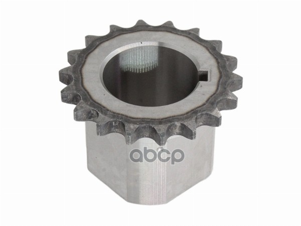 Шестерня коленвала TOYOTA CAMRY/HIGHLANDER/RAV4/VENZA/RX270/350/450H 1-3AR-FE 10- Sat арт. ST-13521-36010