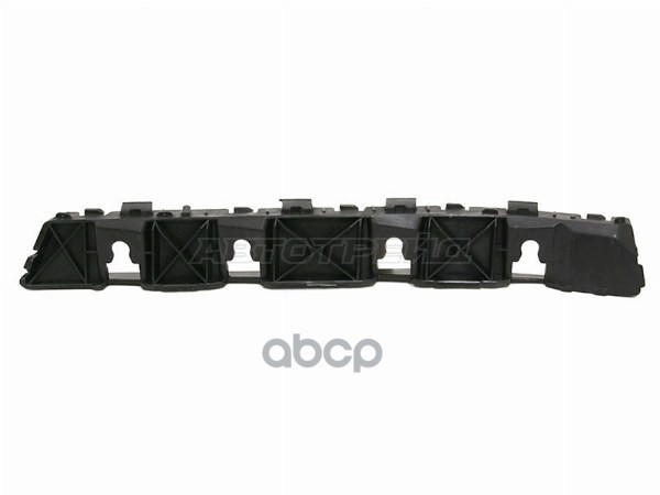 Крепление бампера Hyundai Elantra 18-20 (Сзади/ Слева) Sat арт. ST-14-0040