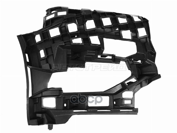 Крепление бампера Volkswagen Jetta 19- (Спереди/ Слева) Sat арт. ST-14-0053