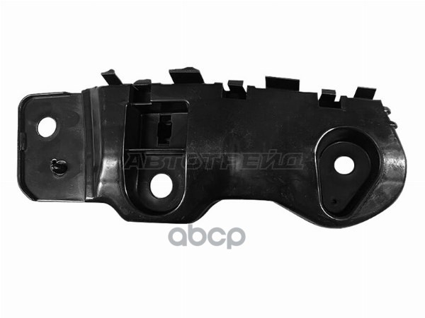 Крепление бампера Mazda CX-5 16-21 (Спереди/ Справа) Sat арт. ST-14-0198