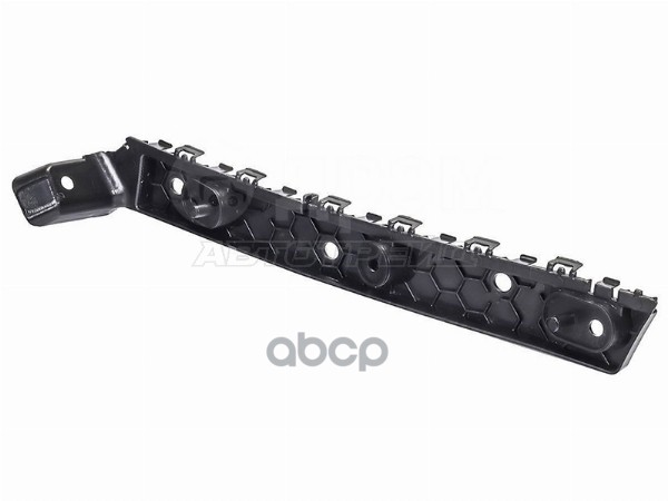 Крепление бампера Chery Tiggo 7 Pro 19-24 / Tiggo 7 Pro Max 22- (Сзади/ Слева) Sat арт. ST-14-0242