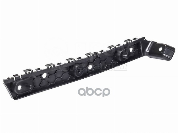 Крепление бампера Chery Tiggo 7 Pro 19-24 / Tiggo 7 Pro Max 22- (Сзади/ Справа) Sat арт. ST-14-0243