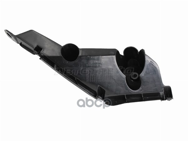 Крепление бампера Great Wall Hover H3 10-14 (Спереди/ Слева) Sat арт. ST-14-0244